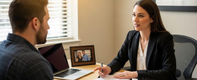 best personal injury attorney near me