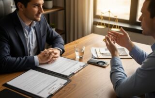 personal injury lawsuit consultation free