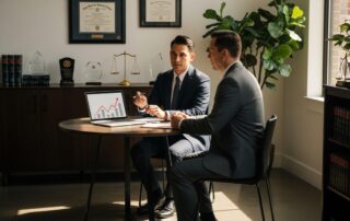 personal injury lawsuit attorney fees