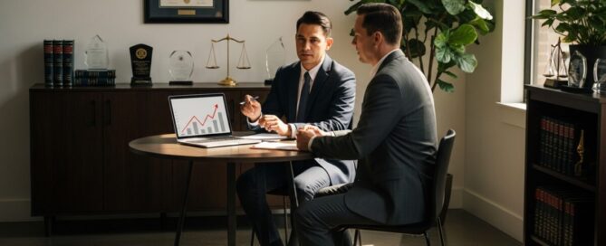 personal injury lawsuit attorney fees