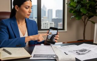 personal injury lawsuit legal advice