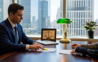 personal injury lawsuit representation cost