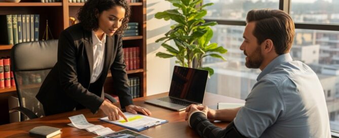 personal injury lawsuit assistance today