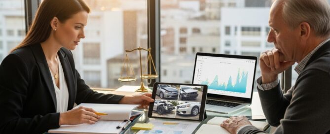 how to hire injury lawyer