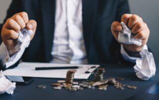 Bankruptcy Pros and Cons: A Clear Guide to Your Options