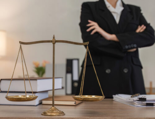 What a Fatal Accident Attorney Does for Your Family