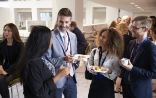 Your Essential Bankruptcy Consultation Guide for 2026