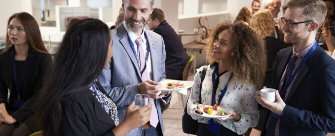 Your Essential Bankruptcy Consultation Guide for 2026