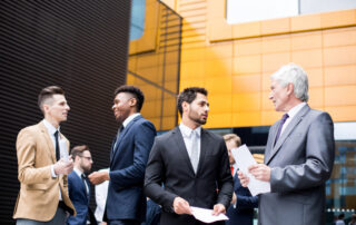 Understanding Bankruptcy Lawyer Fees: A Complete Cost Breakdown