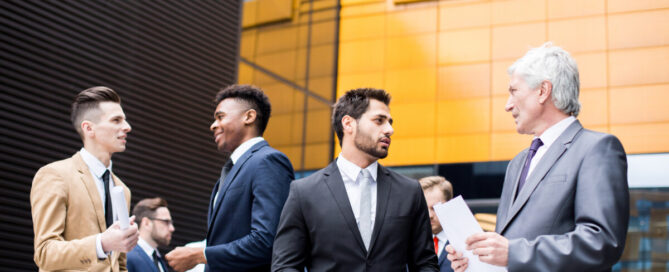 Understanding Bankruptcy Lawyer Fees: A Complete Cost Breakdown