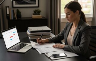 how to file injury claim