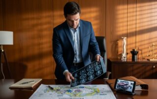 steps to win injury lawsuit