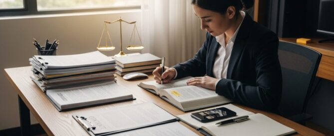 best way to file lawsuit