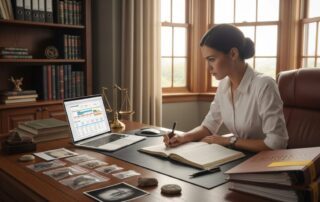 best way to file lawsuit