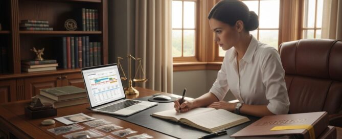 best way to file lawsuit