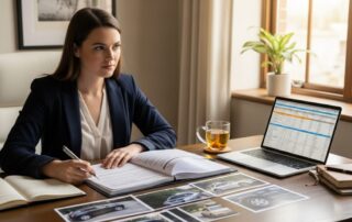 how to handle injury claims