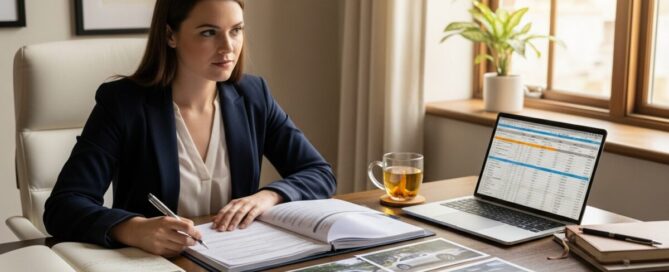 how to handle injury claims