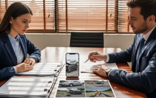 tips for personal injury lawsuits