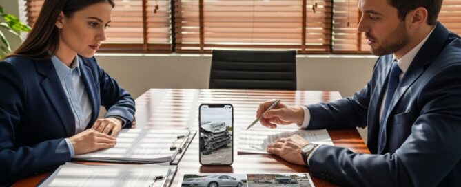 tips for personal injury lawsuits