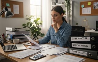 tips for personal injury lawsuits