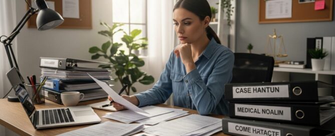 tips for personal injury lawsuits