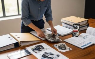 tips for personal injury lawsuits