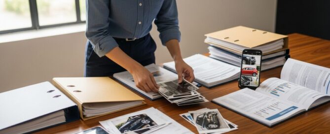 tips for personal injury lawsuits