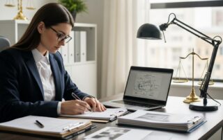 tips for personal injury lawsuits