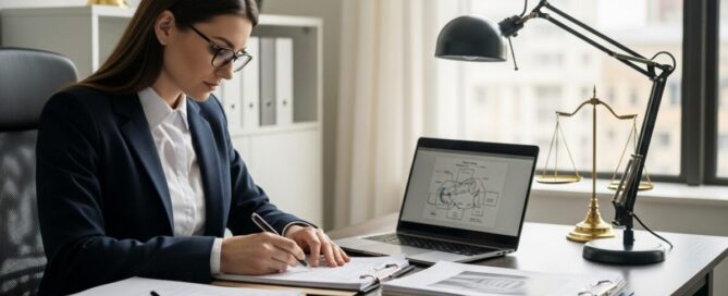 tips for personal injury lawsuits