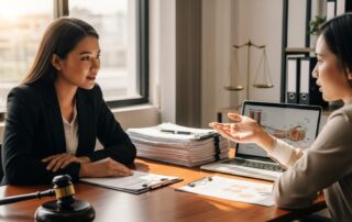 how to get lawsuit lawyer