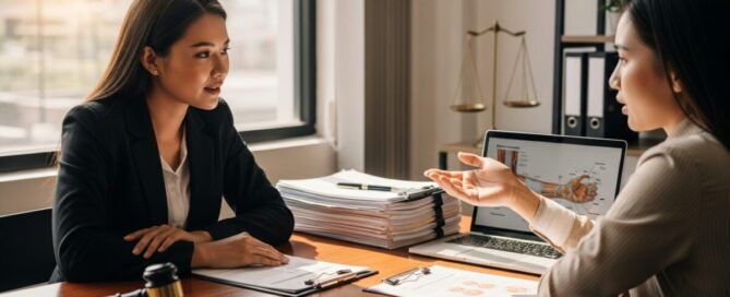 how to get lawsuit lawyer