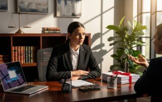 how to get lawsuit lawyer