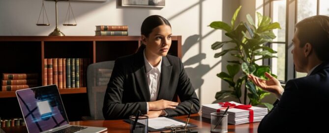 how to get lawsuit lawyer