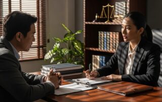 how to get lawsuit lawyer