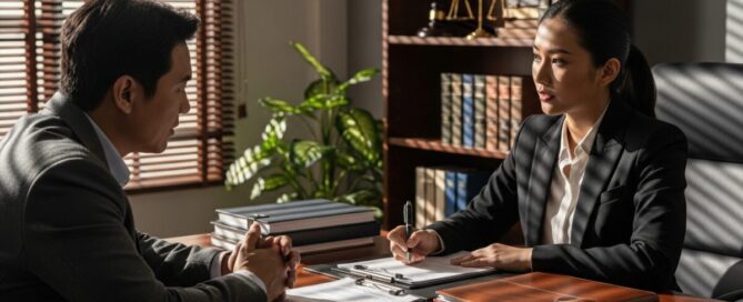 how to get lawsuit lawyer