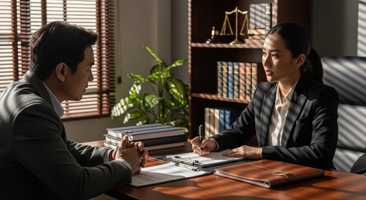 how to get lawsuit lawyer