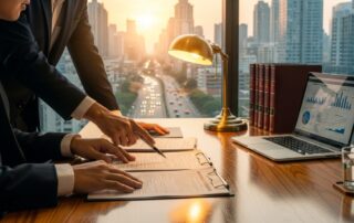 how to get lawsuit lawyer