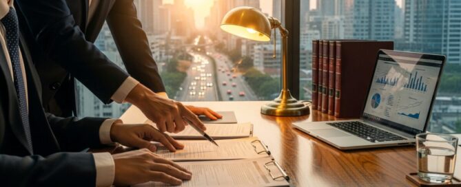 how to get lawsuit lawyer