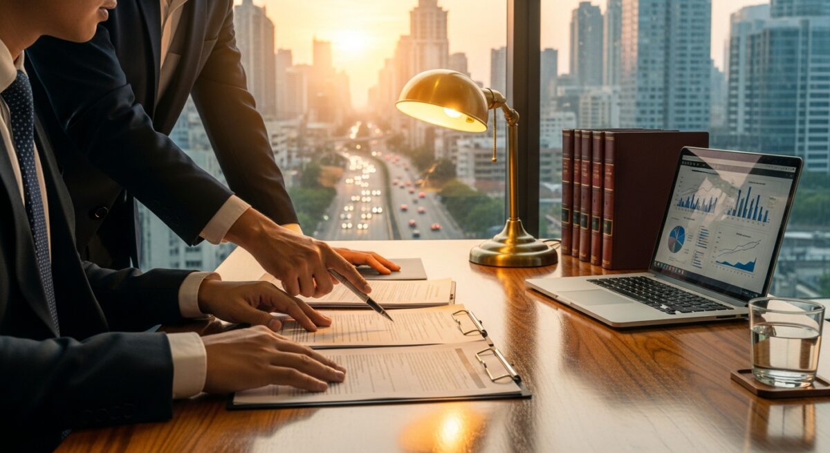 how to get lawsuit lawyer