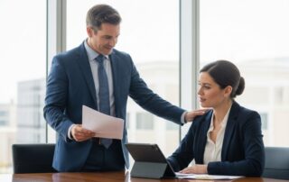 personal injury attorney Los Angeles CA