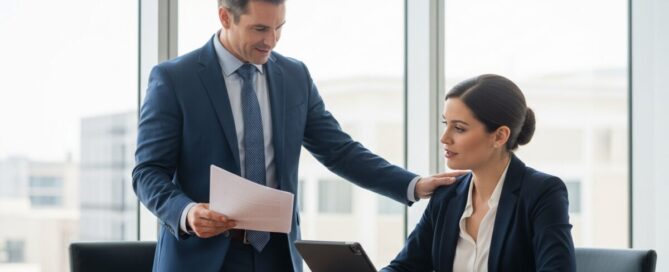 personal injury attorney Los Angeles CA