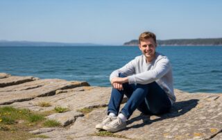 personal injury attorney Los Angeles CA