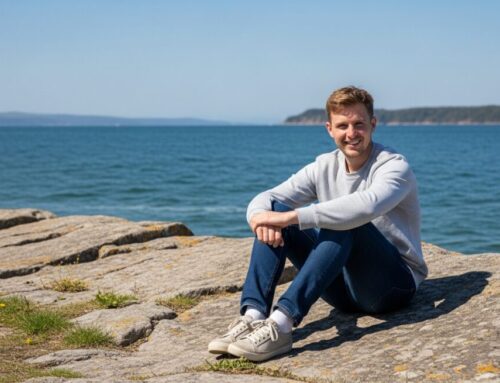 How a Personal Injury Attorney in Los Angeles CA Protects Your Rights