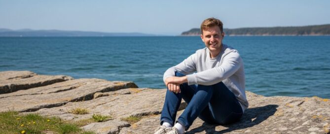 personal injury attorney Los Angeles CA