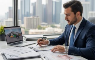 personal injury attorney Los Angeles CA