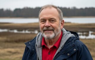 personal injury lawyer New York City