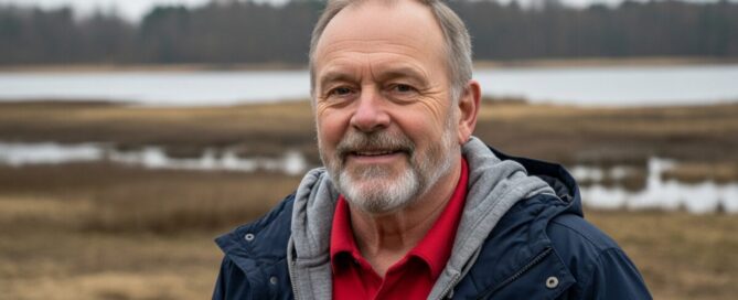 personal injury lawyer New York City