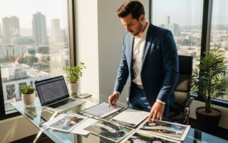 car accident lawyer San Diego CA