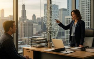 personal injury lawyer Chicago Illinois