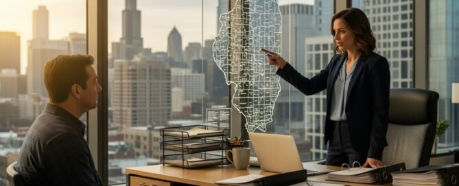 personal injury lawyer Chicago Illinois